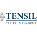 TENSILE CAPITAL MANAGEMENT LP