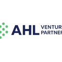 AHL PARTNERS LLP