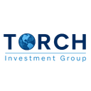 TORCH WEALTH MANAGEMENT LLC