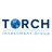TORCH WEALTH MANAGEMENT LLC