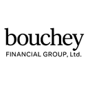 BOUCHEY FINANCIAL GROUP LTD