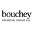 BOUCHEY FINANCIAL GROUP LTD