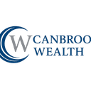 CRANBROOK WEALTH MANAGEMENT, LLC