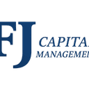FJ CAPITAL MANAGEMENT LLC
