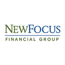 NEWFOCUS FINANCIAL GROUP, LLC