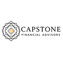 CAPSTONE FINANCIAL ADVISORS, INC.