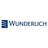 WUNDERLICH CAPITAL MANAGEMNT