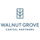 WALNUT PRIVATE EQUITY PARTNERS, LLC