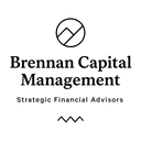 BRENHAM CAPITAL MANAGEMENT, L.P.