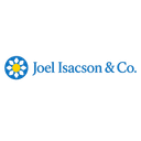 JOEL ISAACSON & CO., LLC