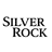 SILVER ROCK FINANCIAL LLC