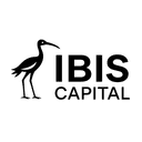 IBIS CAPITAL PARTNERS LLP
