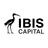 IBIS CAPITAL PARTNERS LLP
