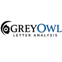 GREY OWL CAPITAL MANAGEMENT, LLC