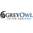 GREY OWL CAPITAL MANAGEMENT, LLC