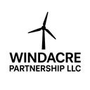 WINDACRE PARTNERSHIP LLC