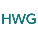 HWG HOLDINGS LP