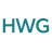 HWG HOLDINGS LP