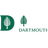 TRUSTEES OF DARTMOUTH COLLEGE