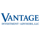 VANTAGE INVESTMENT ADVISORS, LLC