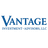 VANTAGE INVESTMENT ADVISORS, LLC