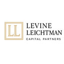 CENTERLINE INVESTMENT PARTNERS, LP