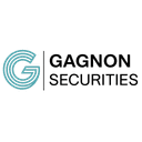 GAGNON ADVISORS, LLC