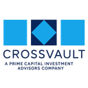 CROSSVAULT CAPITAL MANAGEMENT LLC