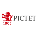 BANK PICTET & CIE (ASIA) LTD
