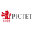 BANK PICTET & CIE (ASIA) LTD