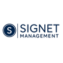 SIGNET MANAGEMENT USA, LLC