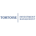 TORTOISE INVESTMENT MANAGEMENT, LLC