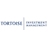 TORTOISE INVESTMENT MANAGEMENT, LLC