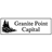 GRANITE POINT CAPITAL MANAGEMENT, L.P.