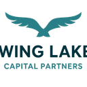 WING LAKE CAPITAL, LLC