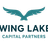 WING LAKE CAPITAL, LLC