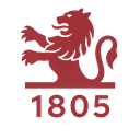 PICTET NORTH AMERICA ADVISORS SA