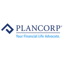 PLANCORP, LLC
