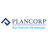 PLANCORP, LLC