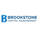 BROOKSTONE CAPITAL MANAGEMENT