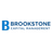 BROOKSTONE CAPITAL MANAGEMENT