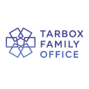 TARBOX FAMILY OFFICE, INC.