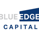 BLUE EDGE CAPITAL, LLC