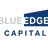 BLUE EDGE CAPITAL, LLC