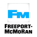 MIVTACHIM THE WORKERS SOCIAL INSURANCE FUND LTD. (UNDER SPECIAL MANAGEMENT)