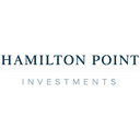 HAMILTON POINT INVESTMENT ADVISORS, LLC