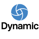 DYNAMIC ADVISOR SOLUTIONS LLC