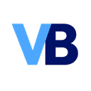 COVENANT MULTIFAMILY OFFICES, LLC