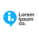 LOREM IPSUM MANAGEMENT, LLC