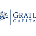 GRATIA CAPITAL, LLC